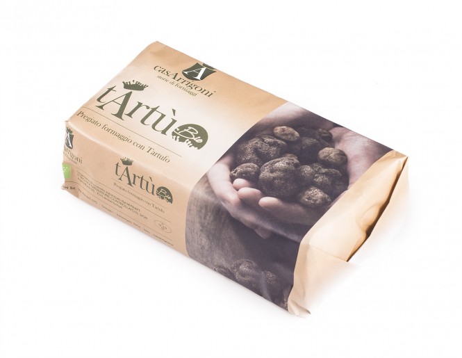 Tartù BIO 
